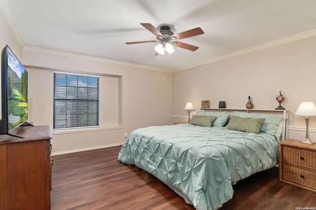 110 KETTLE CV, Universal City, TX 78148