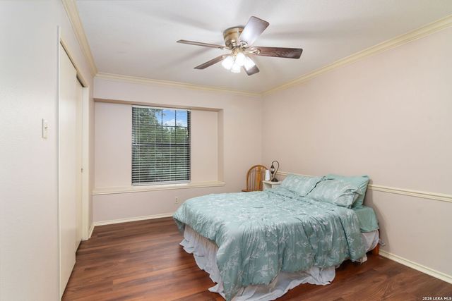 110 KETTLE CV, Universal City, TX 78148