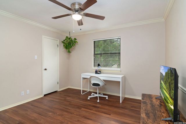 110 KETTLE CV, Universal City, TX 78148