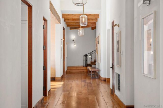 4505 La Noria, Rancho Santa Fe, CA 92067