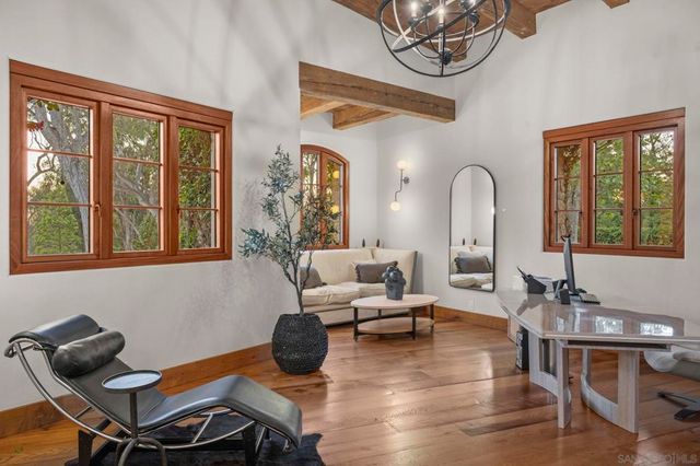 4505 La Noria, Rancho Santa Fe, CA 92067