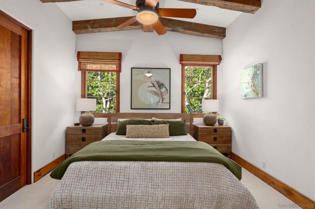 4505 La Noria, Rancho Santa Fe, CA 92067