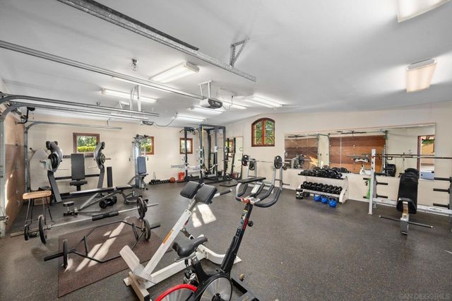 4505 La Noria, Rancho Santa Fe, CA 92067