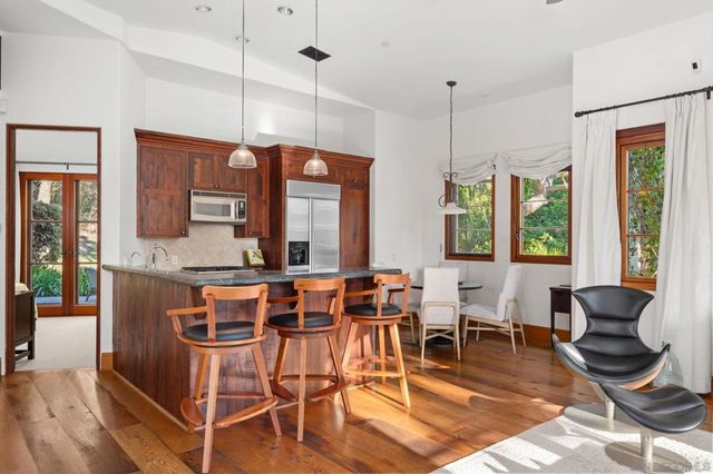 4505 La Noria, Rancho Santa Fe, CA 92067