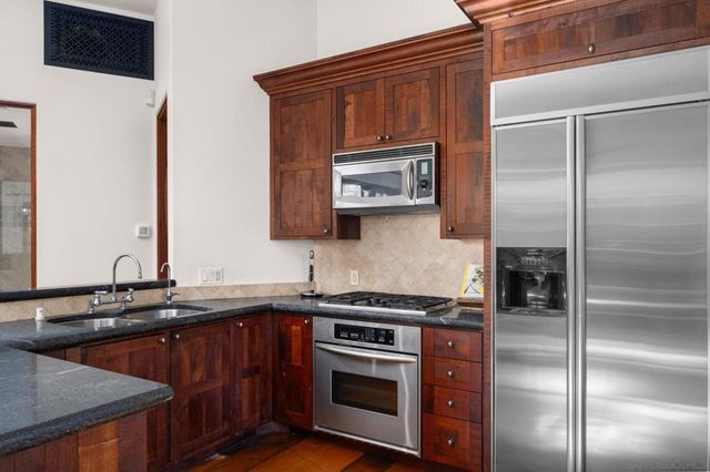 4505 La Noria, Rancho Santa Fe, CA 92067