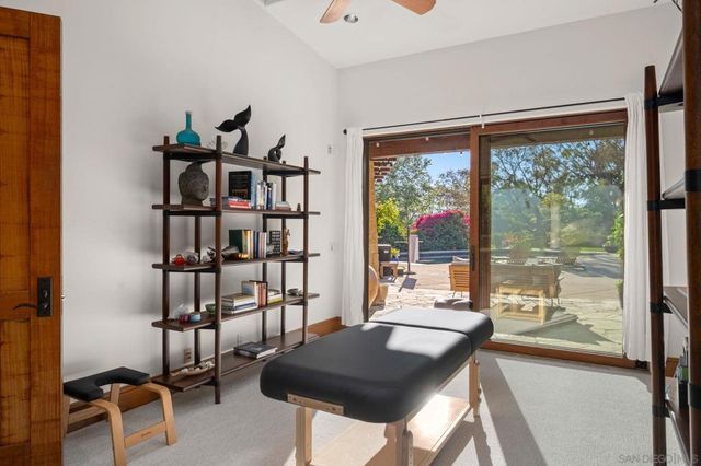 4505 La Noria, Rancho Santa Fe, CA 92067