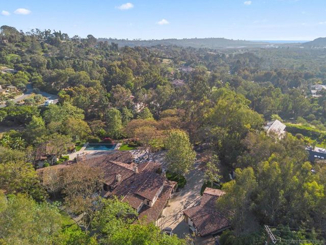 4505 La Noria, Rancho Santa Fe, CA 92067