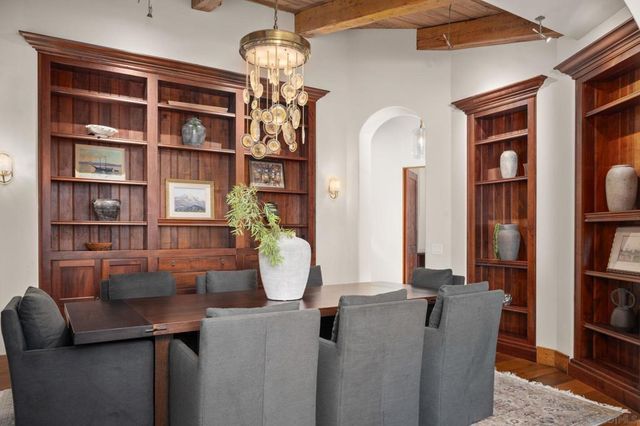 4505 La Noria, Rancho Santa Fe, CA 92067