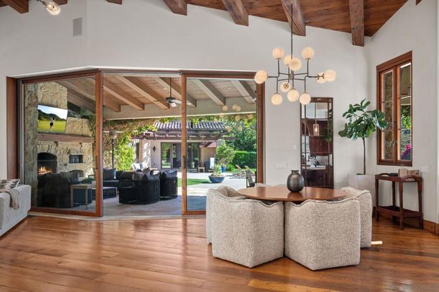 4505 La Noria, Rancho Santa Fe, CA 92067