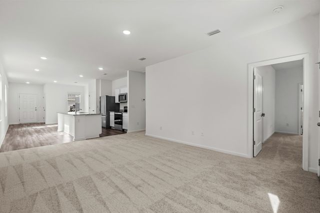 401 Citori Dr, Aynor, SC 29511