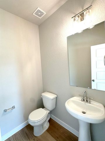21630 Wave Hollow Drive, Cypress, TX 77433