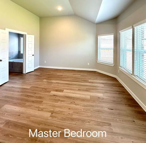 21630 Wave Hollow Drive, Cypress, TX 77433