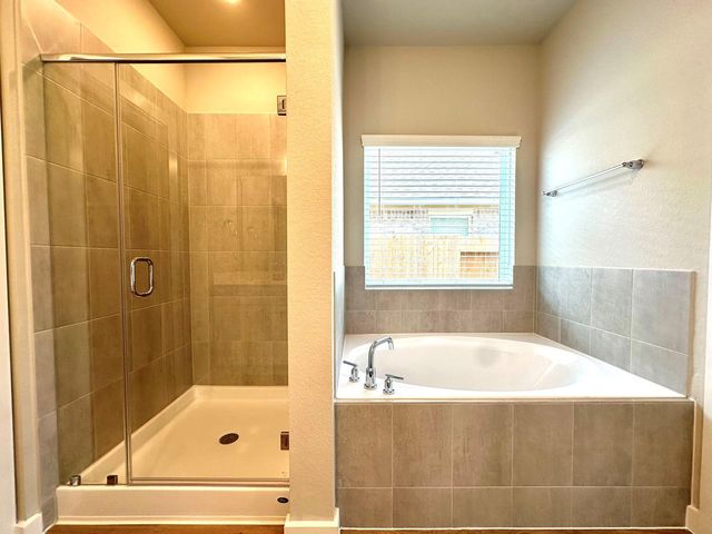 21630 Wave Hollow Drive, Cypress, TX 77433