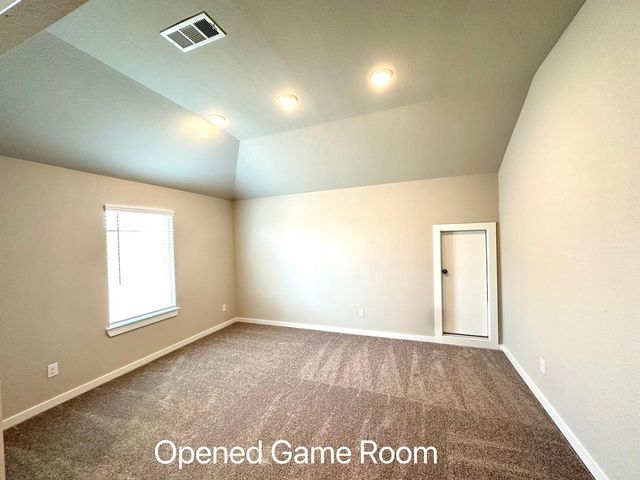 21630 Wave Hollow Drive, Cypress, TX 77433