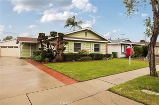 24234 President Avenue, Harbor City, CA 90710