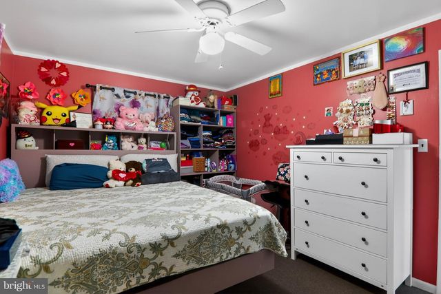 1906 WINTERGREEN CT, District Heights, MD 20747