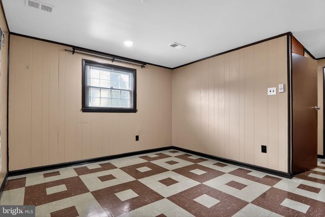 1906 WINTERGREEN CT, District Heights, MD 20747