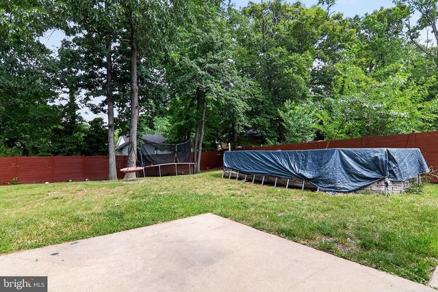 1906 WINTERGREEN CT, District Heights, MD 20747