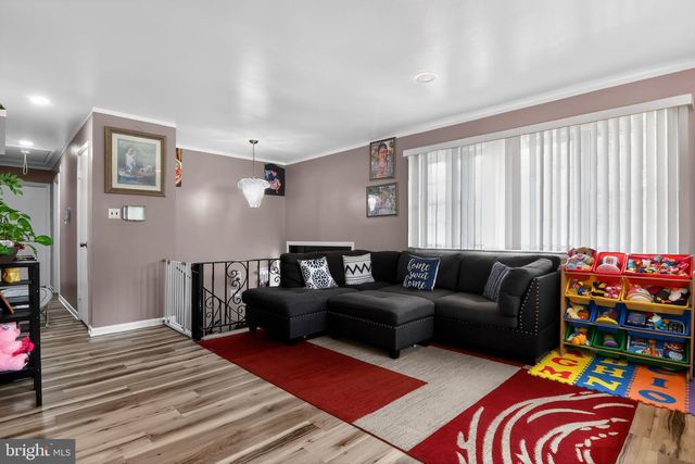 1906 WINTERGREEN CT, District Heights, MD 20747