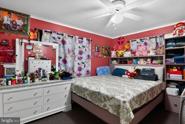 1906 WINTERGREEN CT, District Heights, MD 20747