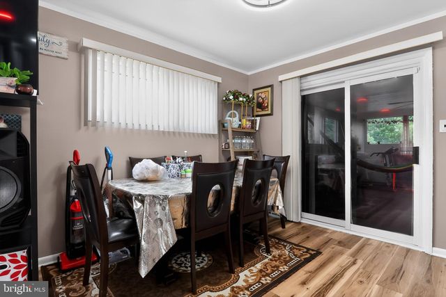 1906 WINTERGREEN CT, District Heights, MD 20747