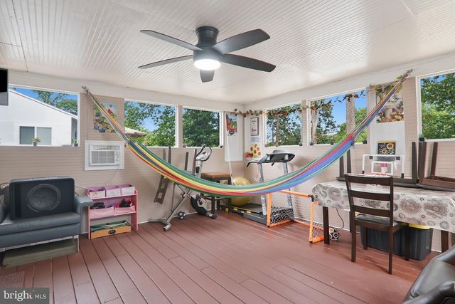 1906 WINTERGREEN CT, District Heights, MD 20747