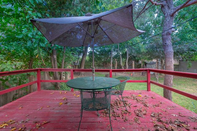 5810 W 97th Street, Oak Lawn, IL 60453