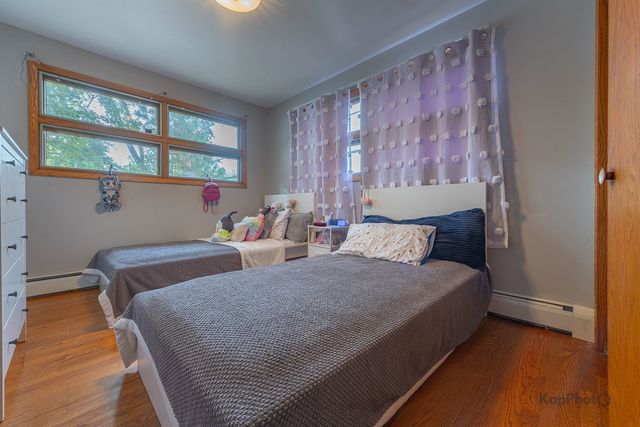 5810 W 97th Street, Oak Lawn, IL 60453