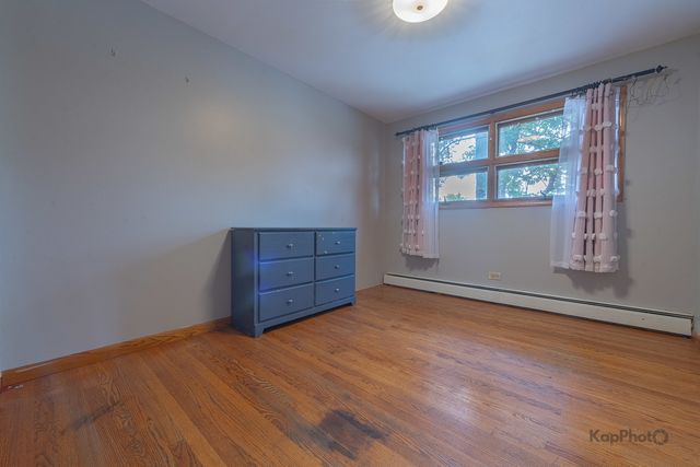 5810 W 97th Street, Oak Lawn, IL 60453