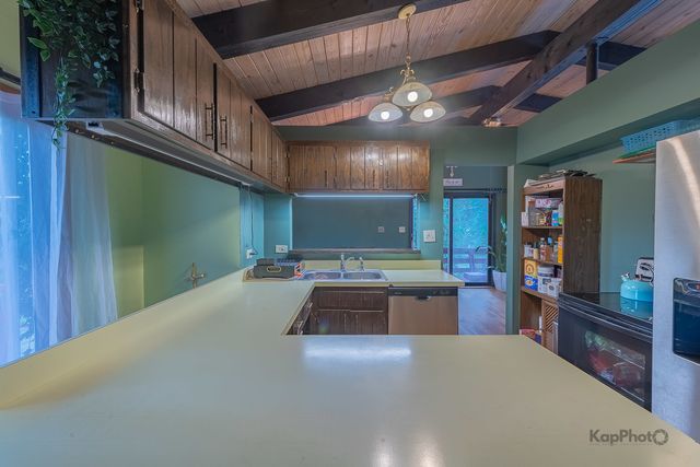 5810 W 97th Street, Oak Lawn, IL 60453