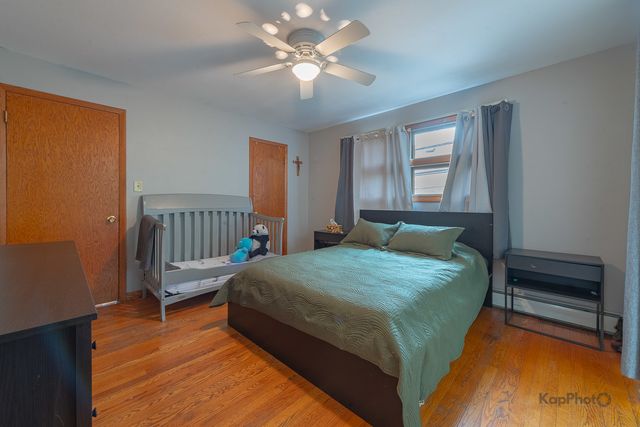 5810 W 97th Street, Oak Lawn, IL 60453