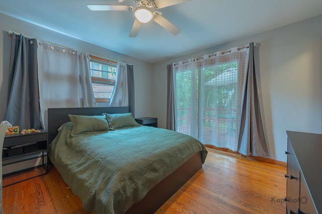 5810 W 97th Street, Oak Lawn, IL 60453