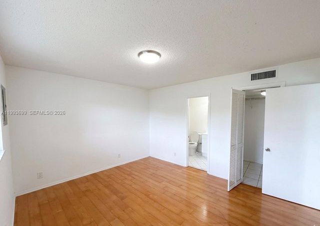 7900 S Colony Cir S 303, Tamarac, FL 33321