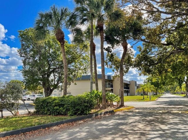 7900 S Colony Cir S 303, Tamarac, FL 33321