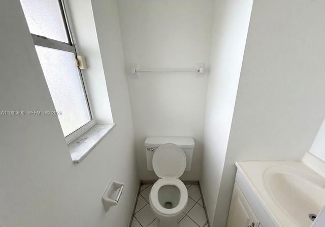 7900 S Colony Cir S 303, Tamarac, FL 33321