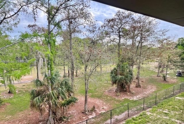 7900 S Colony Cir S 303, Tamarac, FL 33321