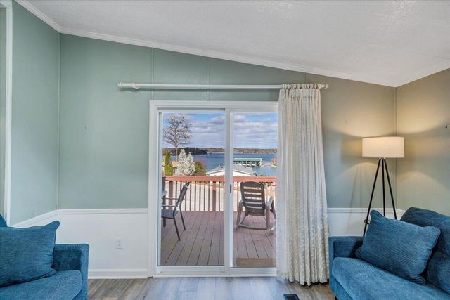 300 Mill Lake RD, Huddleston, VA 24104