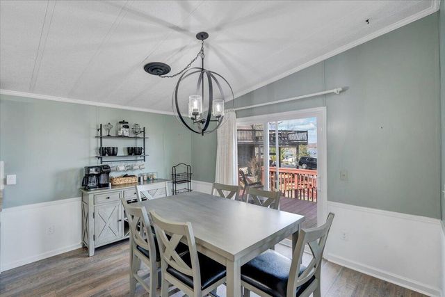 300 Mill Lake RD, Huddleston, VA 24104