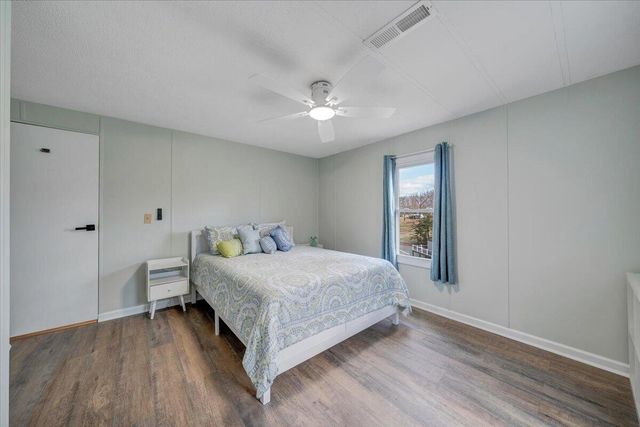 300 Mill Lake RD, Huddleston, VA 24104