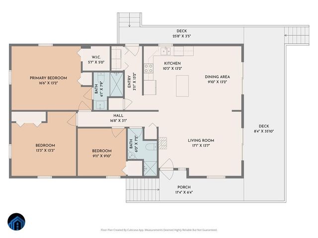 300 Mill Lake RD, Huddleston, VA 24104