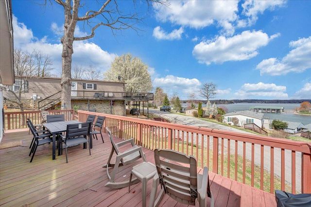 300 Mill Lake RD, Huddleston, VA 24104