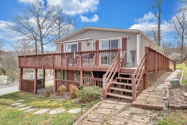 300 Mill Lake RD, Huddleston, VA 24104