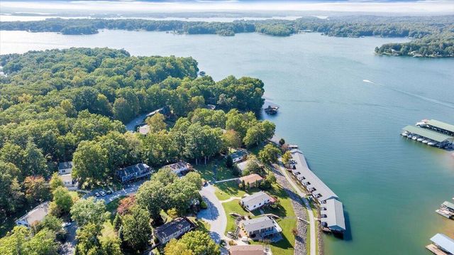 300 Mill Lake RD, Huddleston, VA 24104