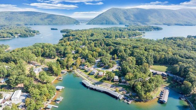 300 Mill Lake RD, Huddleston, VA 24104
