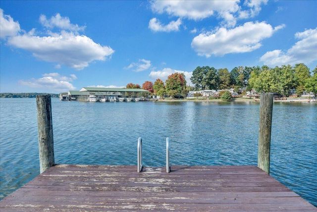 300 Mill Lake RD, Huddleston, VA 24104