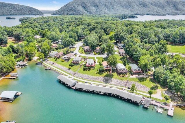 300 Mill Lake RD, Huddleston, VA 24104