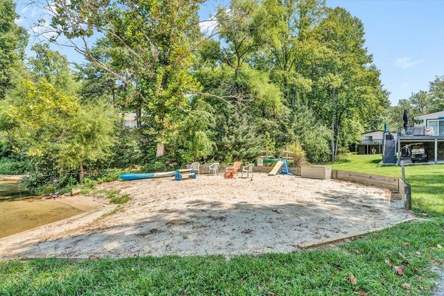 300 Mill Lake RD, Huddleston, VA 24104