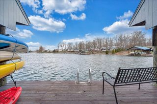 300 Mill Lake RD, Huddleston, VA 24104