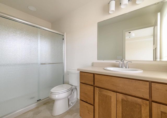 2021 Legacy Lane, Madison, WI 53719