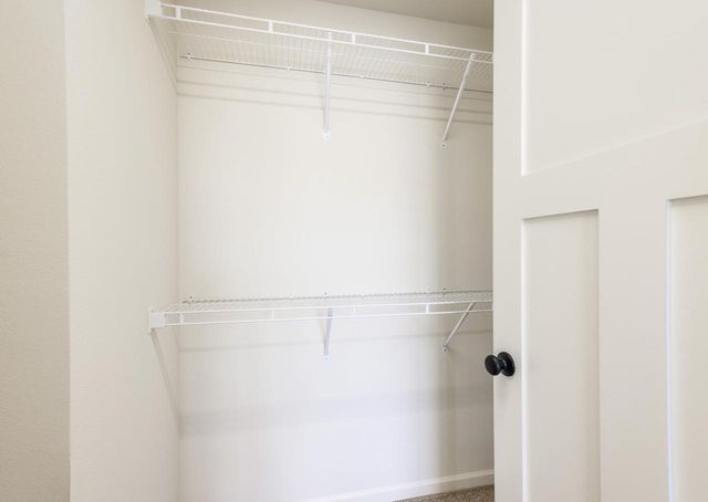 2021 Legacy Lane, Madison, WI 53719